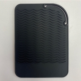 ヘアアイロンマット 美容雑貨 シリコン | PlusNao | 詳細画像10 