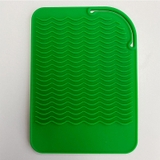 ヘアアイロンマット 美容雑貨 シリコン | PlusNao | 詳細画像11 