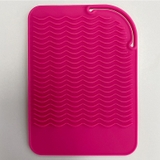 ヘアアイロンマット 美容雑貨 シリコン | PlusNao | 詳細画像12 