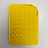 ヘアアイロンマット 美容雑貨 シリコン | PlusNao | 詳細画像14 