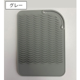 ヘアアイロンマット 美容雑貨 シリコン | PlusNao | 詳細画像15 