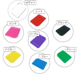 ヘアアイロンマット 美容雑貨 シリコン | PlusNao | 詳細画像17 