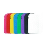 ヘアアイロンマット 美容雑貨 シリコン | PlusNao | 詳細画像6 