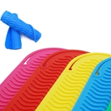 ヘアアイロンマット 美容雑貨 シリコン | PlusNao | 詳細画像7 