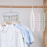 ハンガーフック 9穴 穴あき | PlusNao | 詳細画像2 