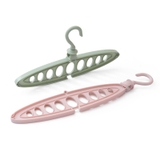 ハンガーフック 9穴 穴あき | PlusNao | 詳細画像5 