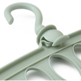 ハンガーフック 9穴 穴あき | PlusNao | 詳細画像6 