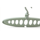 ハンガーフック 9穴 穴あき | PlusNao | 詳細画像8 