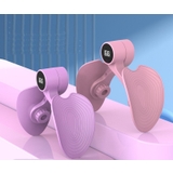 内もも引き締め カウンター付き トレーニング | PlusNao | 詳細画像5 