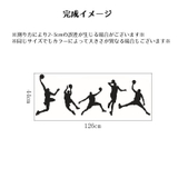 ウォールステッカー インテリア 雑貨 | PlusNao | 詳細画像8