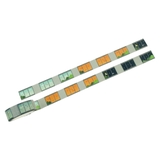 マスキングテープ 文房具 DIY | PlusNao | 詳細画像8