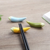 箸置き はし置き キッチン雑貨 | PlusNao | 詳細画像10 