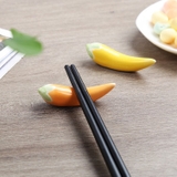 箸置き はし置き キッチン雑貨 | PlusNao | 詳細画像11 
