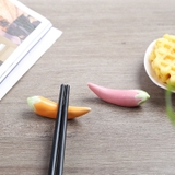 箸置き はし置き キッチン雑貨 | PlusNao | 詳細画像12 