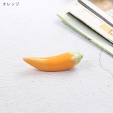 箸置き はし置き キッチン雑貨 | PlusNao | 詳細画像15 