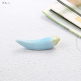 箸置き はし置き キッチン雑貨 | PlusNao | 詳細画像16 