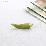 箸置き はし置き キッチン雑貨 | PlusNao | 詳細画像17 