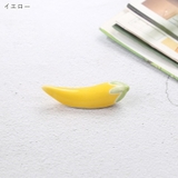 箸置き はし置き キッチン雑貨 | PlusNao | 詳細画像18 