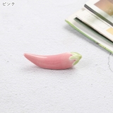 箸置き はし置き キッチン雑貨 | PlusNao | 詳細画像19 