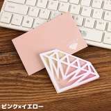 グリーティングカード 封筒付き メッセージカード | PlusNao | 詳細画像12 