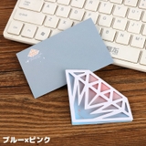 グリーティングカード 封筒付き メッセージカード | PlusNao | 詳細画像13 