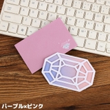 グリーティングカード 封筒付き メッセージカード | PlusNao | 詳細画像15 