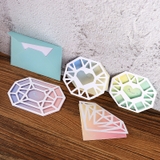 グリーティングカード 封筒付き メッセージカード | PlusNao | 詳細画像3 