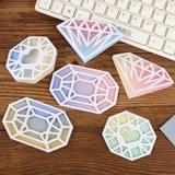 グリーティングカード 封筒付き メッセージカード | PlusNao | 詳細画像4 