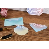 グリーティングカード 封筒付き メッセージカード | PlusNao | 詳細画像5 