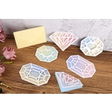 グリーティングカード 封筒付き メッセージカード | PlusNao | 詳細画像6 