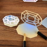 グリーティングカード 封筒付き メッセージカード | PlusNao | 詳細画像7 