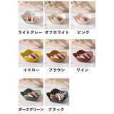 インテリアトレイ 小物入れ 小物トレイ | PlusNao | 詳細画像15