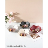インテリアトレイ 小物入れ 小物トレイ | PlusNao | 詳細画像2