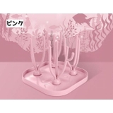 グラススタンド コップ立て グラスホルダー | PlusNao | 詳細画像10