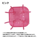 グラススタンド コップ立て グラスホルダー | PlusNao | 詳細画像11