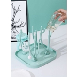 グラススタンド コップ立て グラスホルダー | PlusNao | 詳細画像2