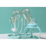 グラススタンド コップ立て グラスホルダー | PlusNao | 詳細画像3