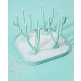 グラススタンド コップ立て グラスホルダー | PlusNao | 詳細画像4