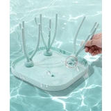 グラススタンド コップ立て グラスホルダー | PlusNao | 詳細画像5