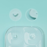 グラススタンド コップ立て グラスホルダー | PlusNao | 詳細画像6