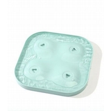 グラススタンド コップ立て グラスホルダー | PlusNao | 詳細画像8