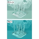 グラススタンド コップ立て グラスホルダー | PlusNao | 詳細画像9