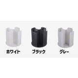 紙コップホルダー 360度回転式 紙コップディスペンダー | PlusNao | 詳細画像16