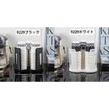 紙コップホルダー 360度回転式 紙コップディスペンダー | PlusNao | 詳細画像19