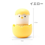 キッチンブラシ 食器用ブラシ 食器洗い | PlusNao | 詳細画像11