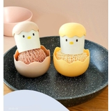 キッチンブラシ 食器用ブラシ 食器洗い | PlusNao | 詳細画像6