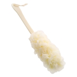 ボディブラシ バススポンジ 柄付き | PlusNao | 詳細画像10 