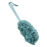 ボディブラシ バススポンジ 柄付き | PlusNao | 詳細画像11 