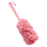 ボディブラシ バススポンジ 柄付き | PlusNao | 詳細画像12 