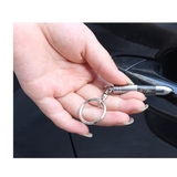 静電気除去キーホルダー 静電気除去スティック 静電気除去グッズ | PlusNao | 詳細画像3